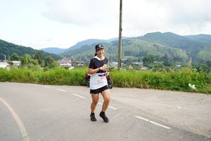 BIB: 
                            <button type="button" onclick="openModal(18878771)" class="btn btn-primary btn-sm float-right btn-popup" data-toggle="modal" data-target=".modal-high-quality">
                        <i class="fas fa-shopping-cart"></i> Add to Cart
                    </button>
                                            <button type="button" onclick="isThisMe(18878771, true)" class="btn btn-success btn-sm float-right btn-popup btn-isme hidden" data-toggle="tooltip" data-placement="bottom" title="นี่คือรูปของคุณใช่ไหม คลิกที่นี่เพื่อเอาเข้าอัลบั้ม">
                        <i class="fas fa-plus"></i> Add to album
                    </button>
                    <button type="button" onclick="isThisMe(18878771, false)" class="btn btn-warning btn-sm float-right btn-popup btn-isnotme hidden">
                        <i class="fas fa-ban"></i> Remove from album
                    </button>